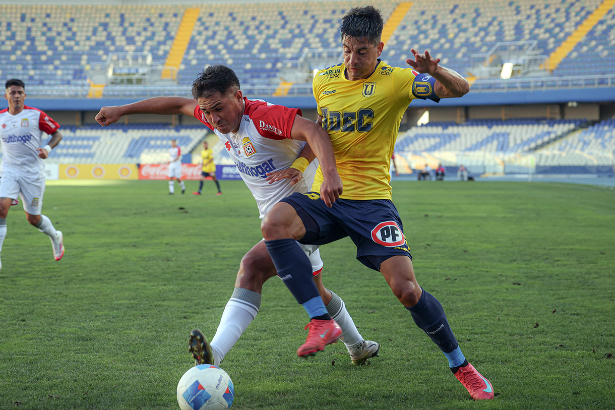 Copa Chile 2025