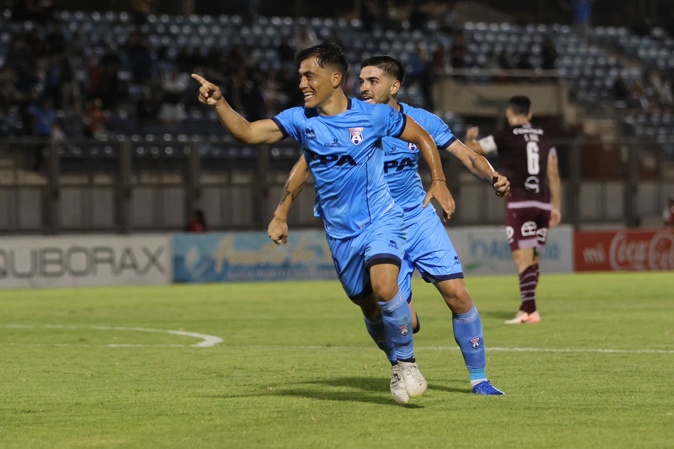 Copa Chile 2025