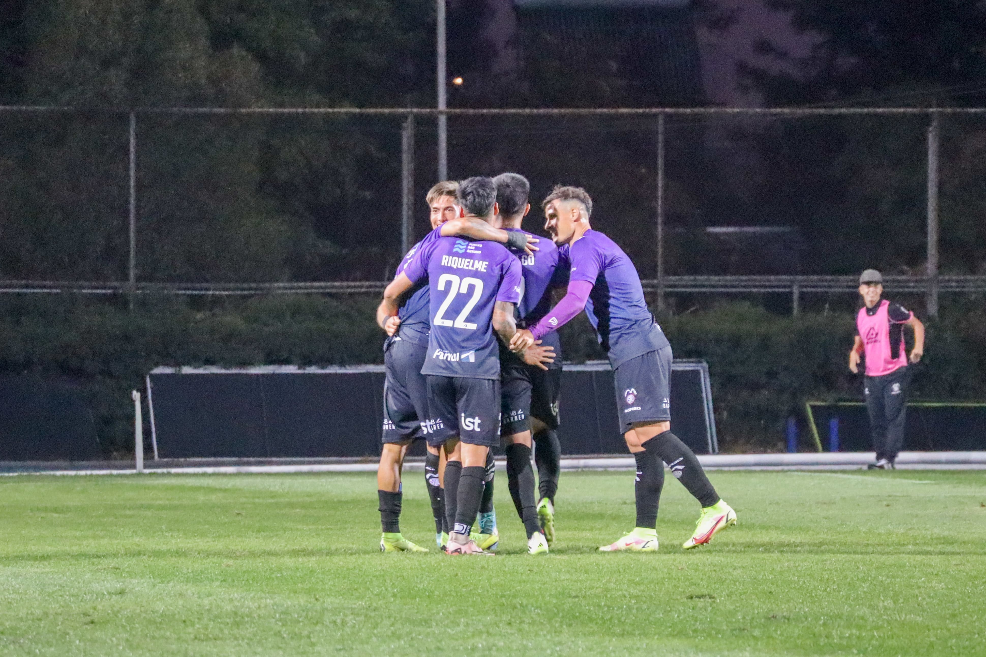 Jornada 6 | Segunda