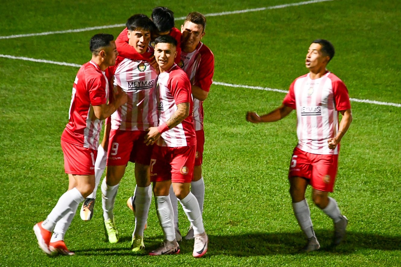 Jornada 8 | Segunda División