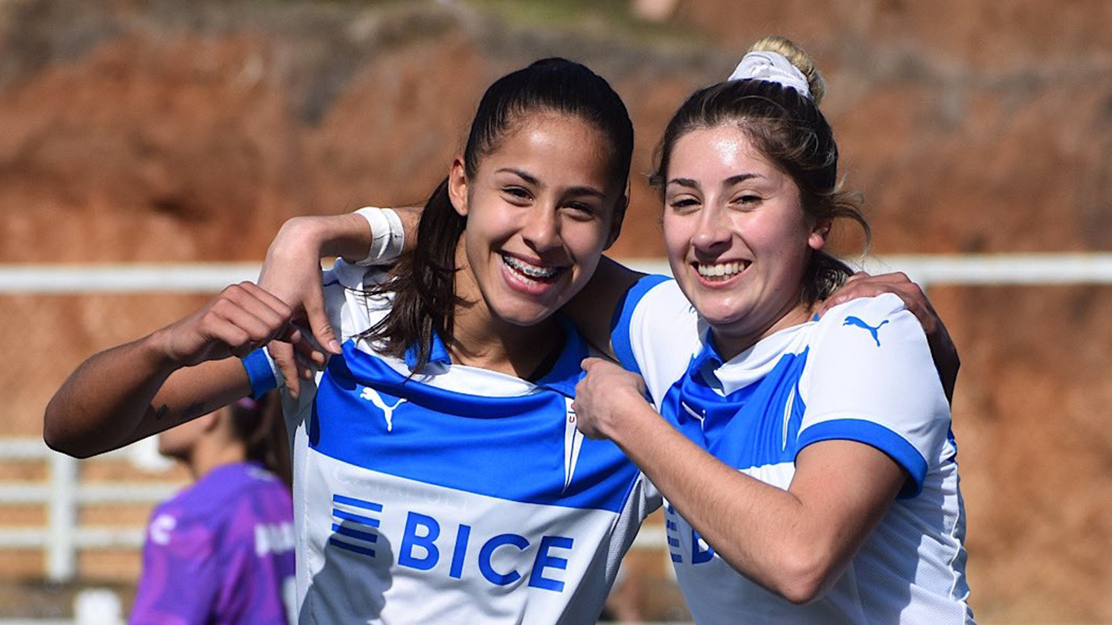 Jornada 12 | Femenino