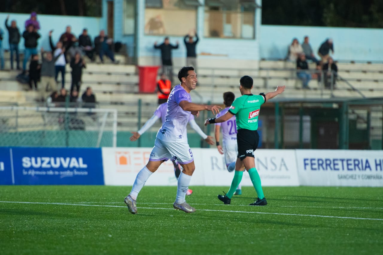 Jornada 11 | Segunda División