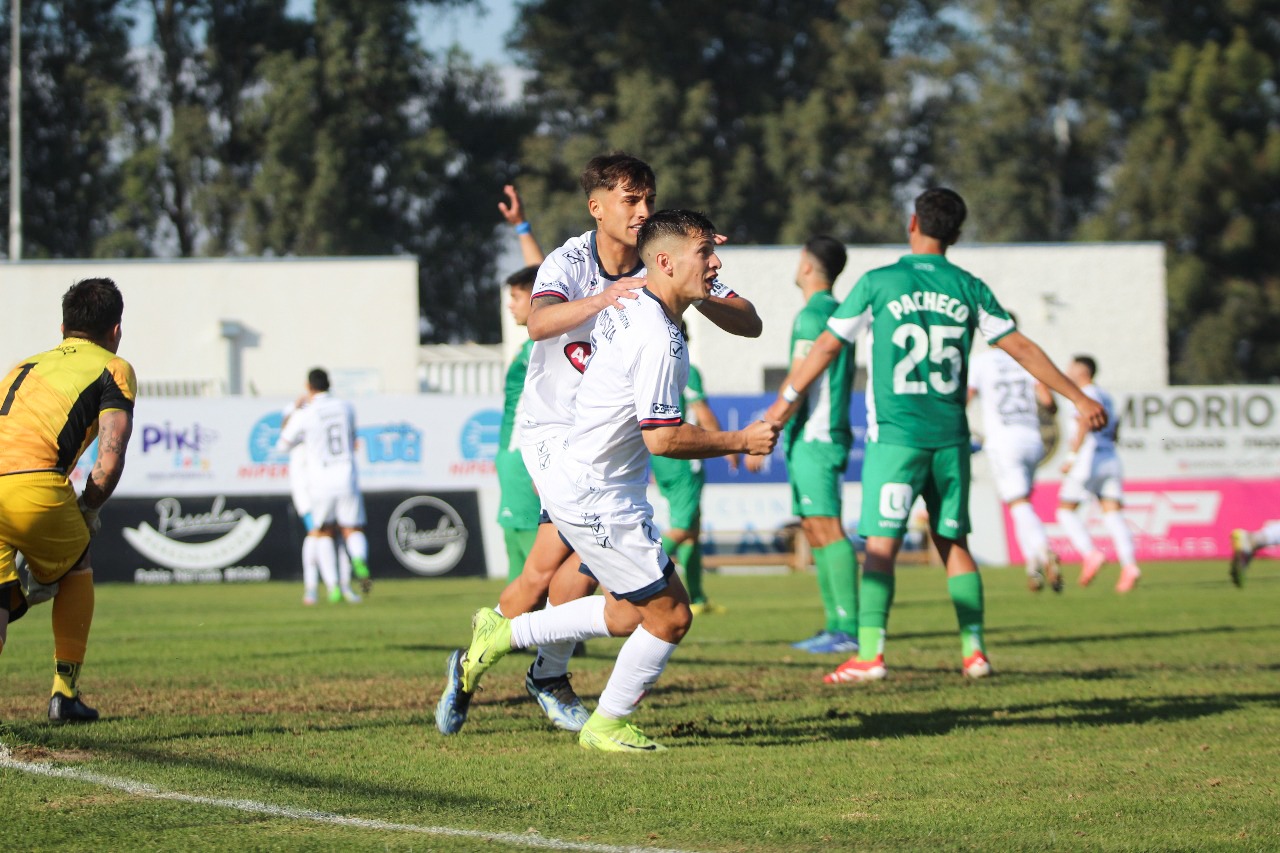 Jornada 11 | Segunda División