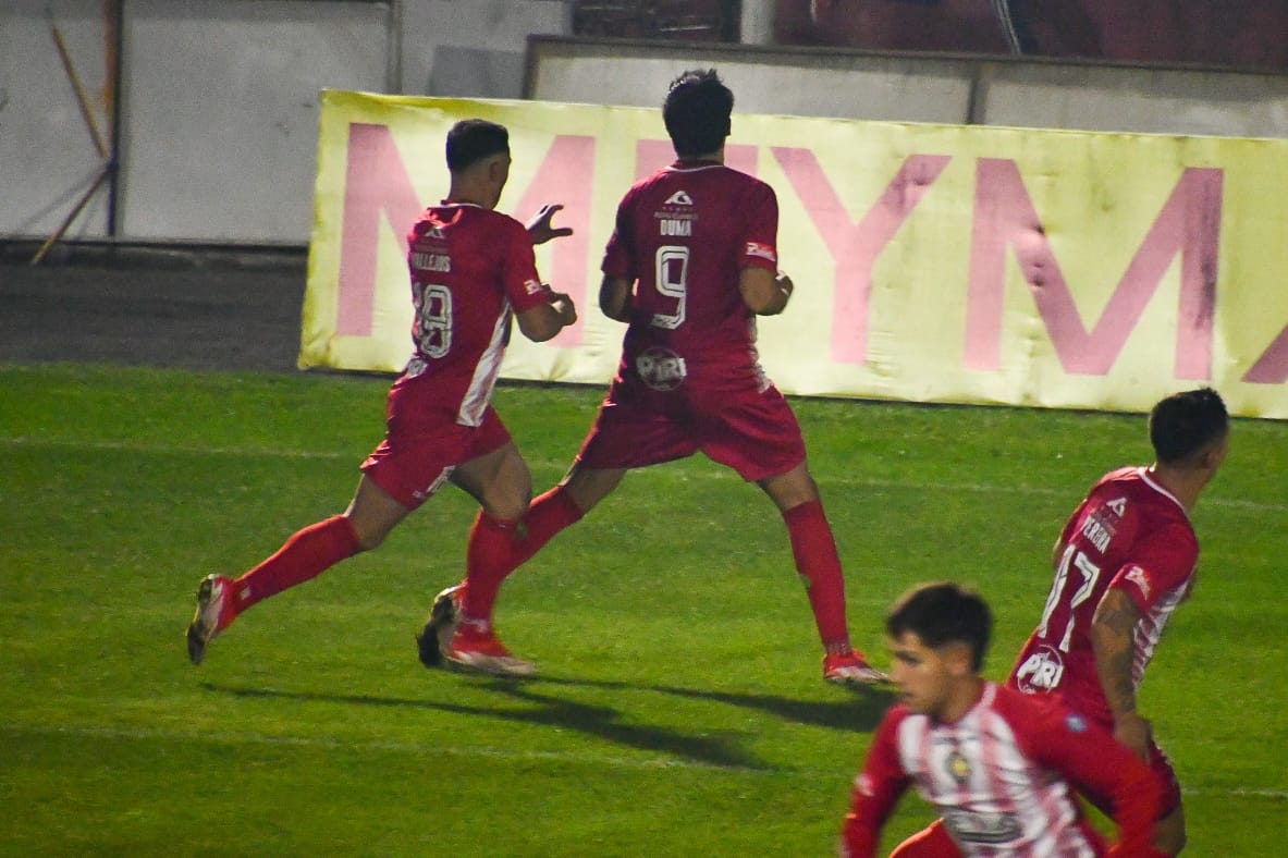 Jornada 14 | Segunda División