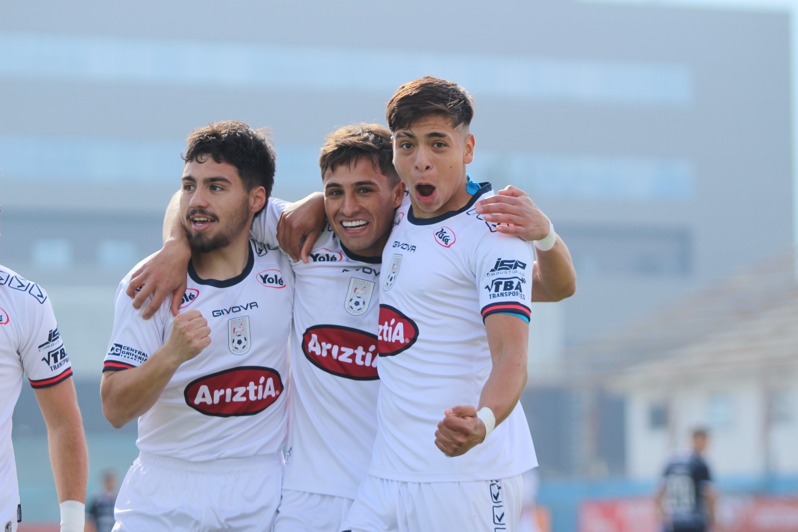 Jornada 14 | Segunda División