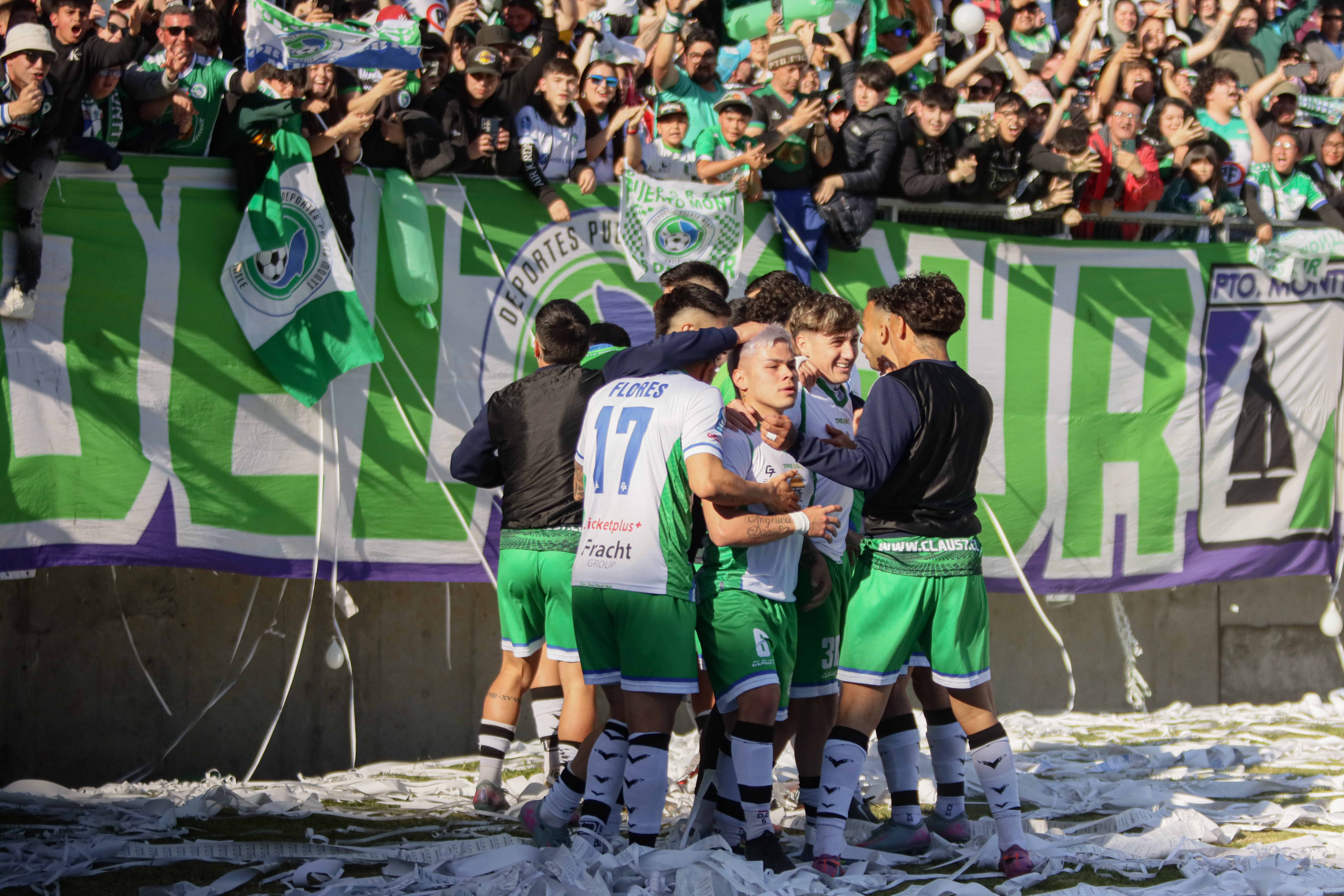 Jornada 24 | Segunda División