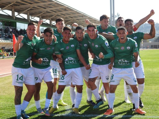 Ovalle y Osorno triunfan y se acercan a los líderes