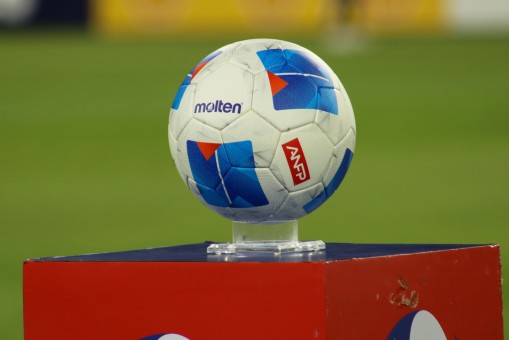 La programación de los octavos de final vuelta de la Copa Chile